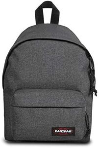 Eastpak OR