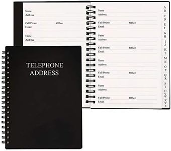 Telephone 