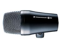 e902 Cardioid Dynamic Mic for Kick Drum