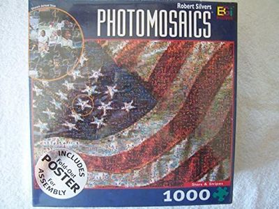 Photomosai