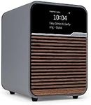 Ruark Audio R1S Smart Radio - Mid G