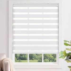 LazBlinds 