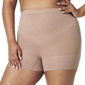 SPANX SPAN