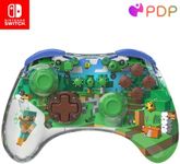 PDP REALMz Wireless Nintendo Switch