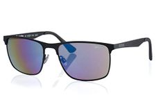 Superdry Ace 004 sunglasses