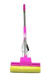 Sponge Mop For Waxing Floors