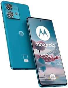 Motorola e