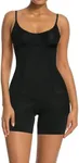 SHAPERX Shapewear bodysuits for Wom