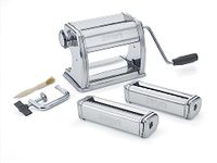 Cuisinart Pasta Machines