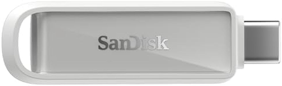 SanDisk 1T