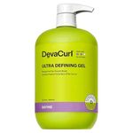 Generic Ultra Defining Gel 32 oz deva crul