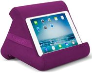 Flippy Tablet Pillow Stand - Tablet