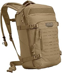CamelBak S