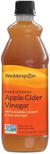 Wedderspoo