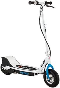 Razor E300