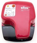 Oliso Pro VS95A Smart Vacuum Sealer, Red
