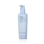 Estée Lauder Take It Away Liquid Makeup Remover Lotion | Removes Waterproof & Long-Wear Makeup, 200 ml