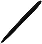 Fisher Space Pen Matte Black Bullet Space Pen