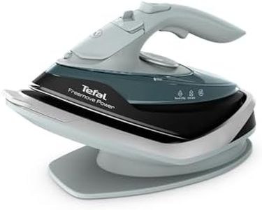 Tefal Free