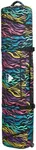 Burton Wheelie Gig Snowboard Bag, S