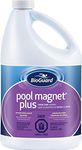 BioGuard Pool Magnet Plus (3.78 LTR