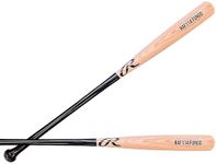 Rawlings | Wood FUNGO Training Bat 