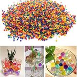 Water Beads