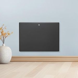 Purus 600W