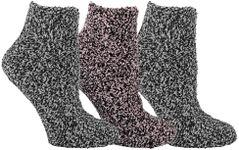 Dr. Scholl's Women's Soothing Spa L