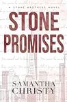 Stone Promises: A Stone Brothers No