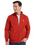 Mens Jacket Brands