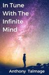 In Tune With The Infinite Mind (Psychic Mind)