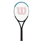 WILSON Ultra 100UL v3 Tennis Racquet