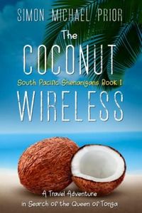 The Coconu
