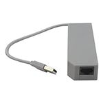 Xspeedonline USB 10/100Mbps Etherne