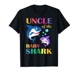 Sod Uniforms Uncle Toddler Shirts