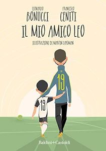 Il mio ami