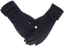 Warm Gloves For Women