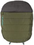 Wilderdog Dog Sleeping Bag - 36in x