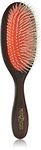 Mason Pearson Brothers Handy All Nylon Detangling Hair Brush N3, 1 Count