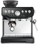 Breville Barista Express Espresso M