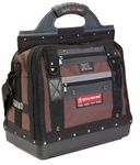 Veto Pro Pac XL Tool Bag