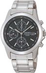 [Seiko] SND309P mens SEIKO watch imports overseas models-imports limited (japan import)