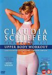 Upper Body Workout Dvd