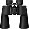 Nikon Action 10x50 Binoculars for Wildlife Watching & Hiking | High Powered 10x Magnification | Bright Clear Optics | Waterproof & Fogproof | Nature & Outdoor Use