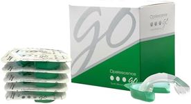 Opalescence Go - Prefilled Teeth Wh