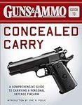 Guns & Ammo Guide to Concealed Carr