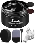 drtulz Black Leather Recoloring Bal