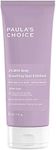 Paula's Choice Weightless Body Treatment 2% BHA with Salicylic Acid and Antioxidants for All Skin Types - 7 oz by Paula's Choice