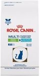 Royal Canin Feline Urinary + Satiety Dry Cat Food, 6.6 lb